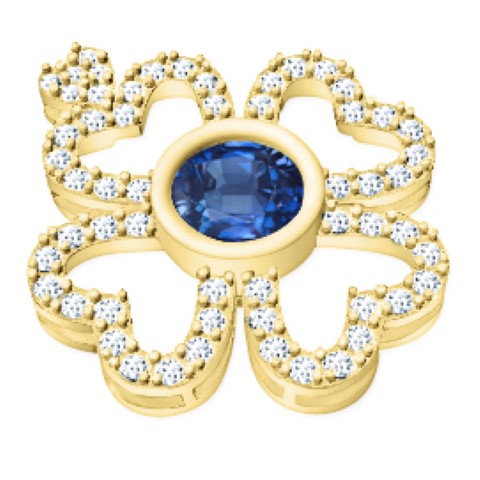 https://goldiam.co.il/sites/default/files/T5299_yellowgold_sapphire%20%28%D7%A7%D7%98%D7%9F%29.jpg